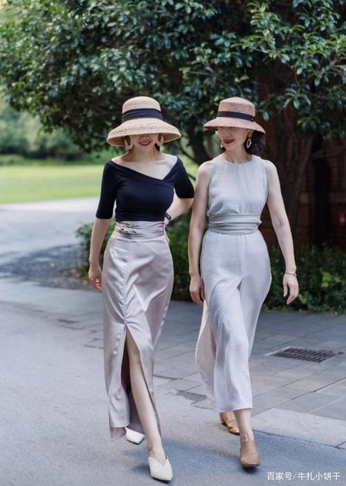 这个属于什么痔疮 这个属于什么痔疮