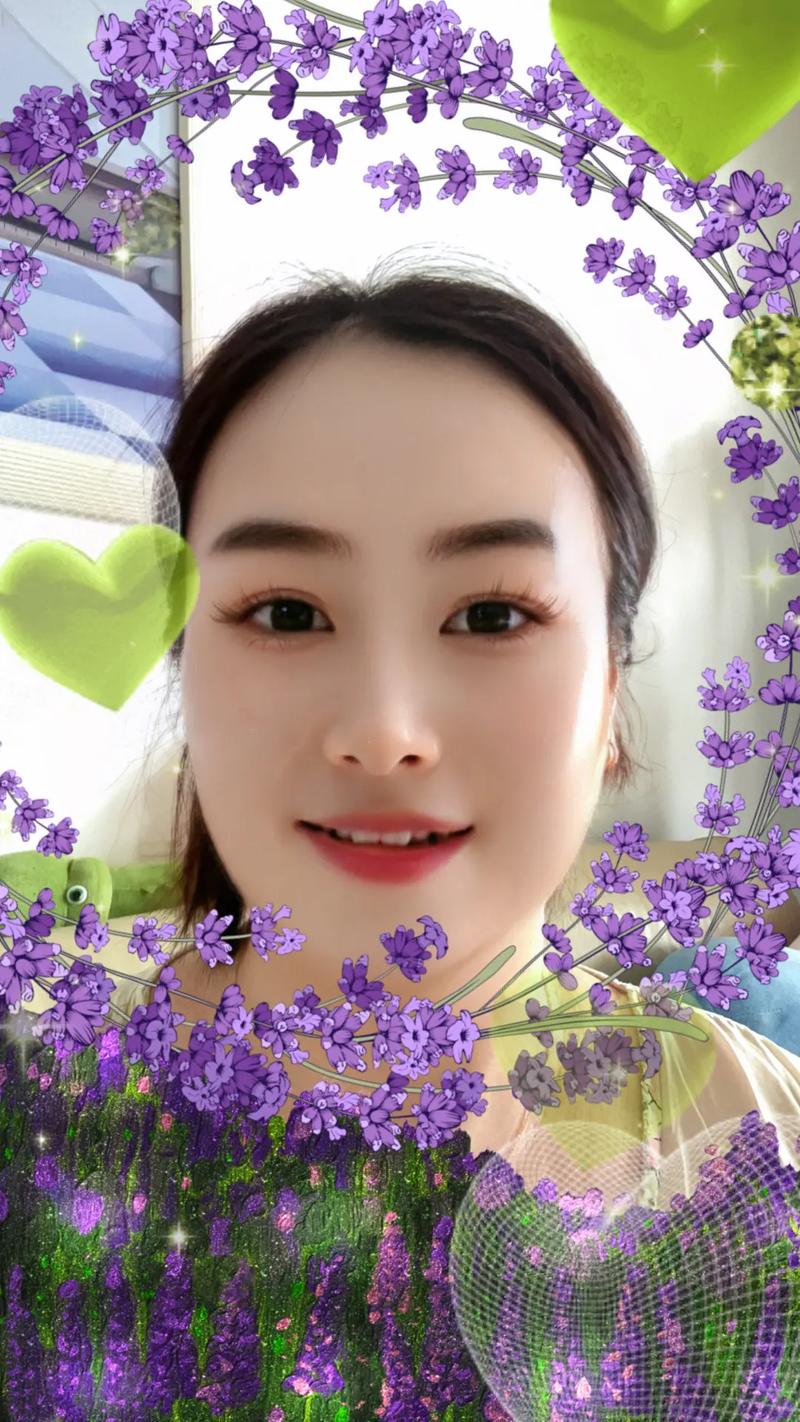 ��������־�� ��־�Ĺ�ȥ����