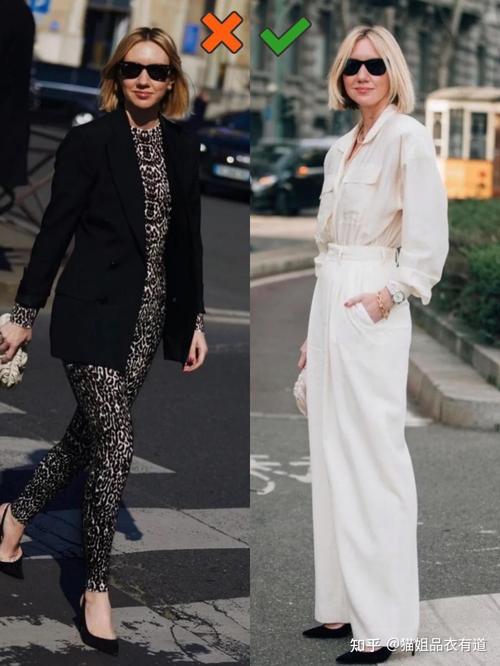 甘草片能长期吃吗 甘草片长期吃有什么危害 甘草片能长期吃吗 甘草片长期吃有什么危害