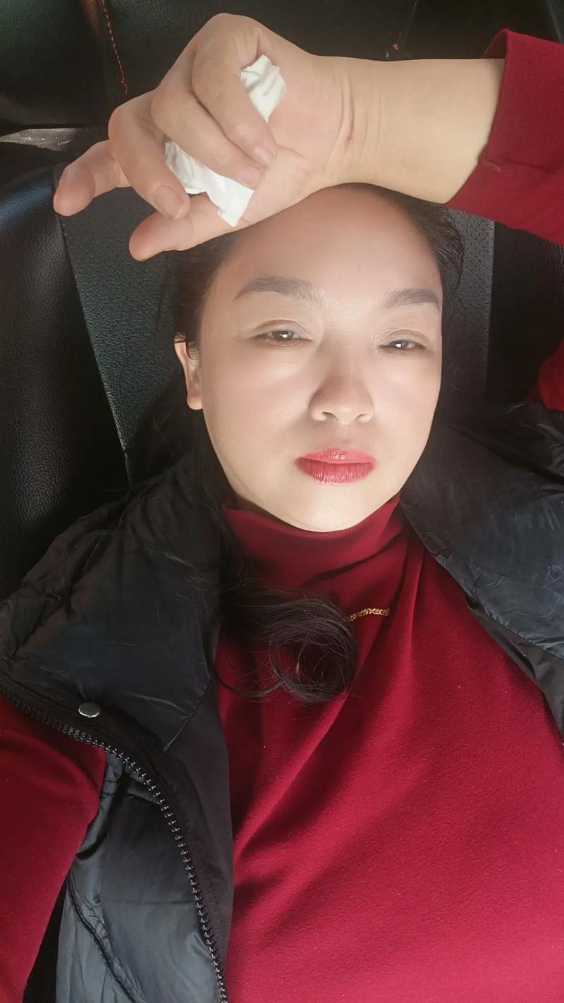 小叶增生如何治疗 这4种方法治疗小叶增生最有效 小叶增生如何治疗 这4种方法治疗小叶增生最有效