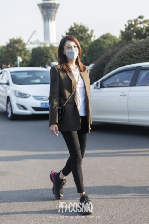 梁安琪是正常受孕吗梁安琪有孩子吗 梁安琪是正常受孕吗梁安琪有孩子吗