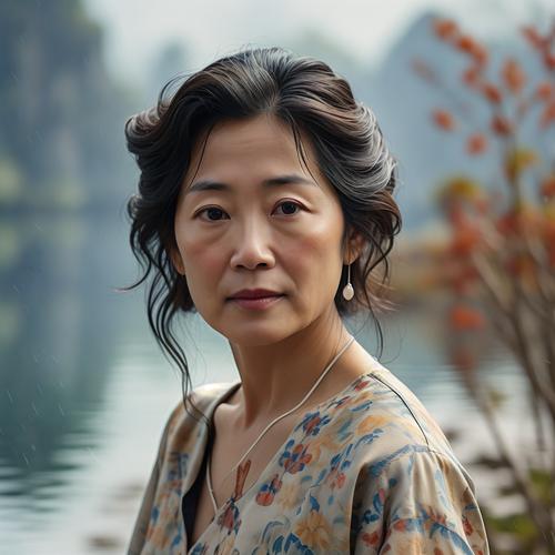 ҹä֢֢״ ҹä֢µÄÈý´óÖ¢×´ ҹä֢֢״ ҹä֢µÄÈý´óÖ¢×´