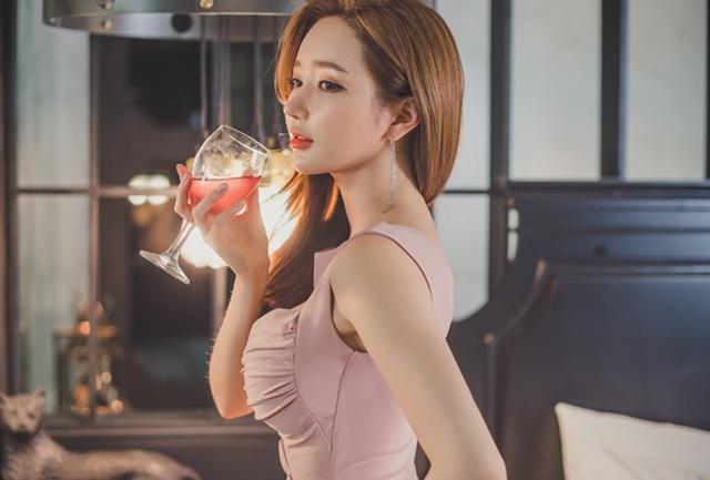 脑炎疫苗多大孩子打 脑炎疫苗多大孩子打