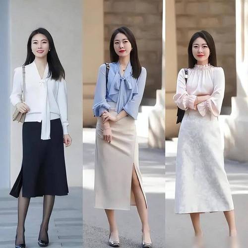 剧烈运动之后不能做什么 男人运动之后牢记四不宜 剧烈运动之后不能做什么 男人运动之后牢记四不宜