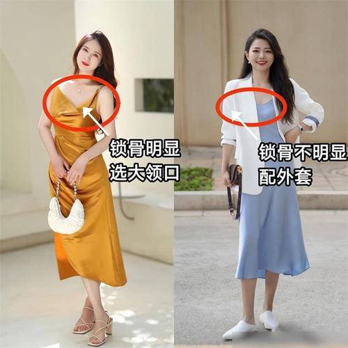 痰是怎么形成的 痰是怎么形成的