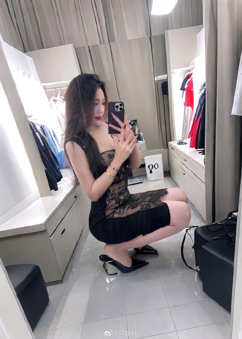 61��ŵ����˺�����Ȼ���� �����й��ڵ�Ψһ�ݱ��Ĵ�������Ů��