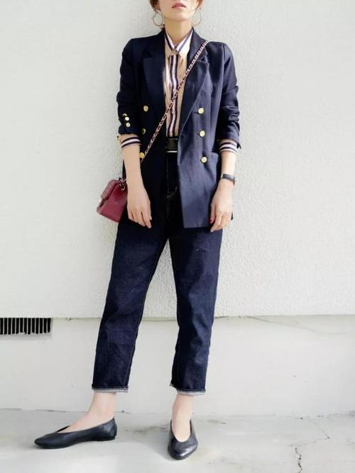 ������������С�����