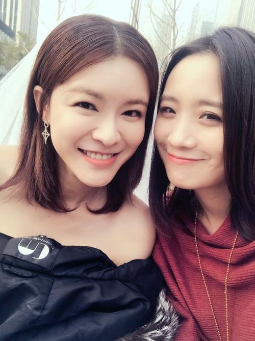 银杏叶片哪个牌子的好 四大品牌快速 银杏叶片哪个牌子的好 四大品牌快速