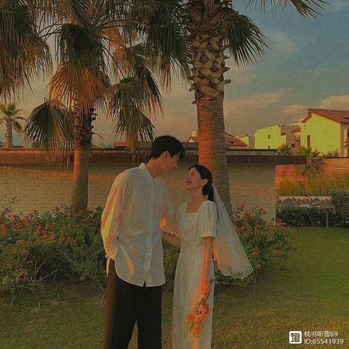 ����ȥ���ϵ����� ����Сƫ������ȥ������