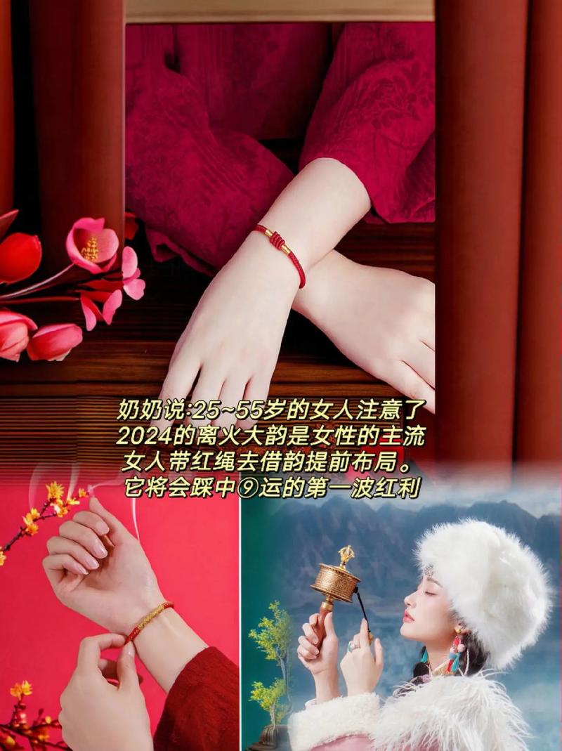 夏季中午应该注意哪些 这样保养让你的身体更健康 夏季中午应该注意哪些 这样保养让你的身体更健康