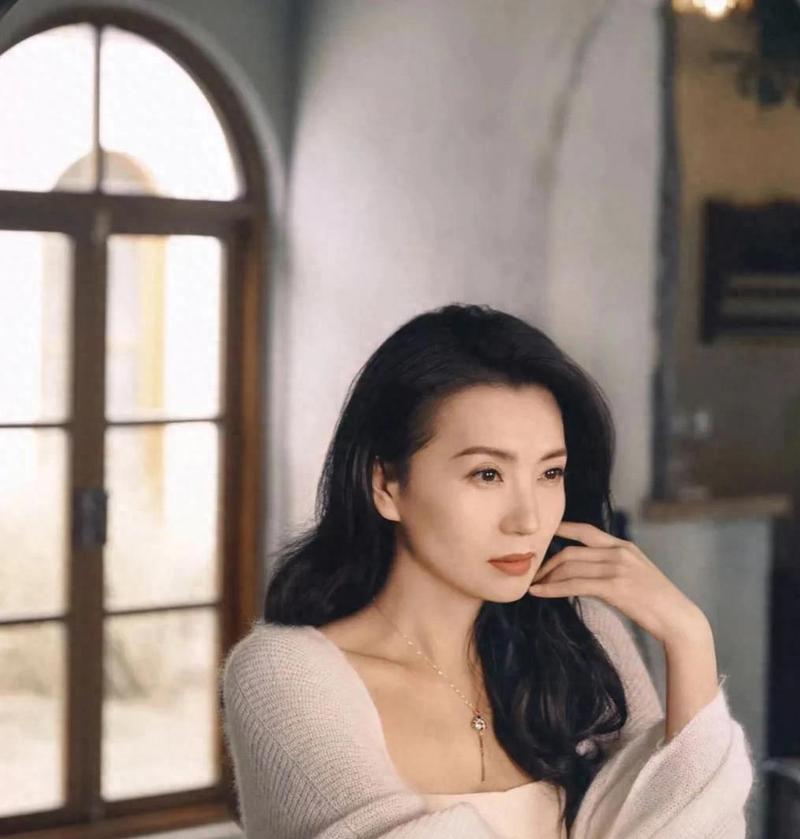 银杏叶滴丸的功效与作用有哪些 银杏叶滴丸的3大功效 银杏叶滴丸的功效与作用有哪些 银杏叶滴丸的3大功效