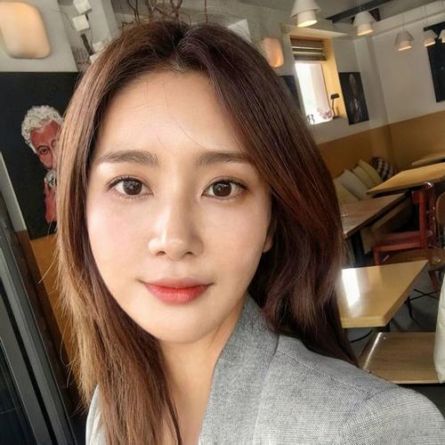 做激光祛斑的话会反弹吗 做激光祛斑的话会反弹吗