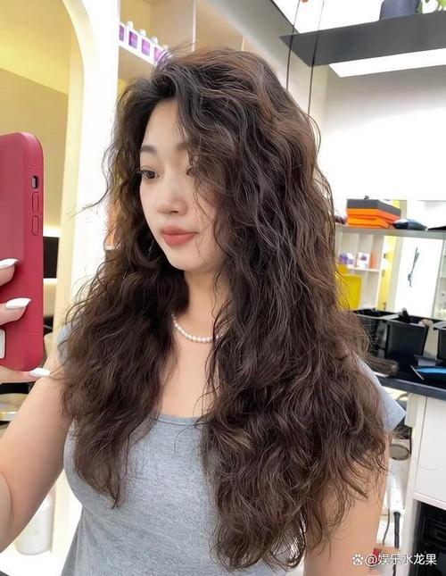 接吻不当有什么危害 接吻易引发的六大危害 接吻不当有什么危害 接吻易引发的六大危害