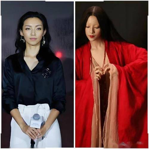 男性乳腺增生症状 男性乳腺增生症状