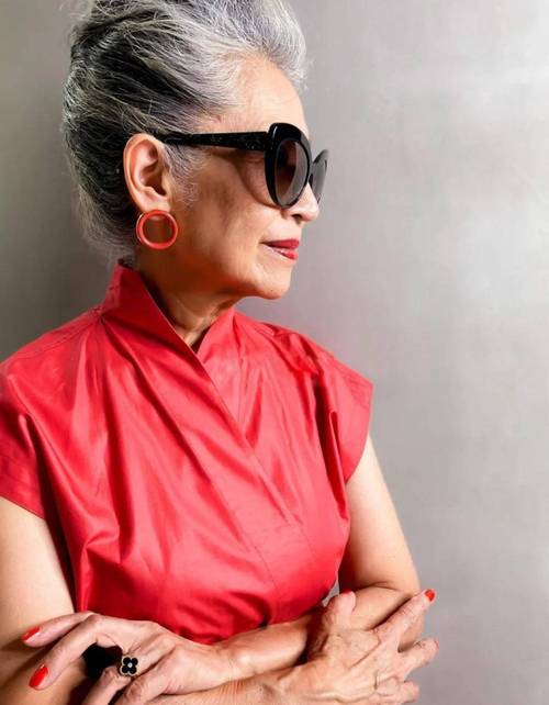 御龙回春丹的功效和作用 御龙回春丹的3大作用 御龙回春丹的功效和作用 御龙回春丹的3大作用