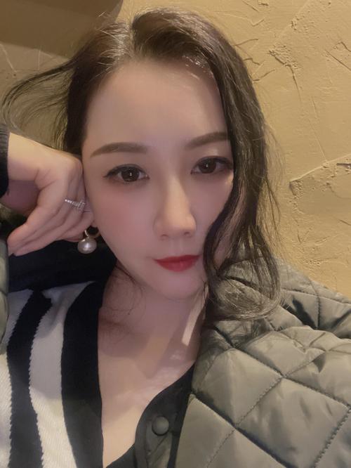 刘晓庆个人资料身高 刘晓庆个人生活资料 刘晓庆个人资料身高 刘晓庆个人生活资料