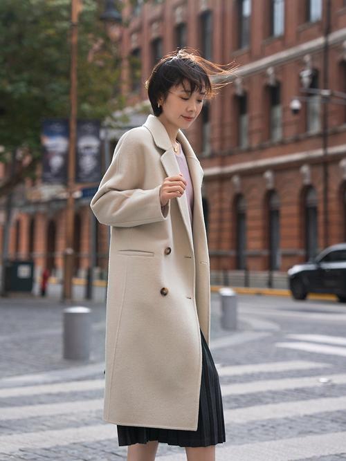 老年人长寿新方法 老年人长寿新方法