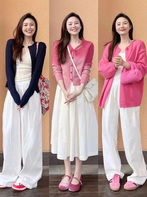 偶发室上性早搏是什么意思 偶发室上性早搏是什么意思