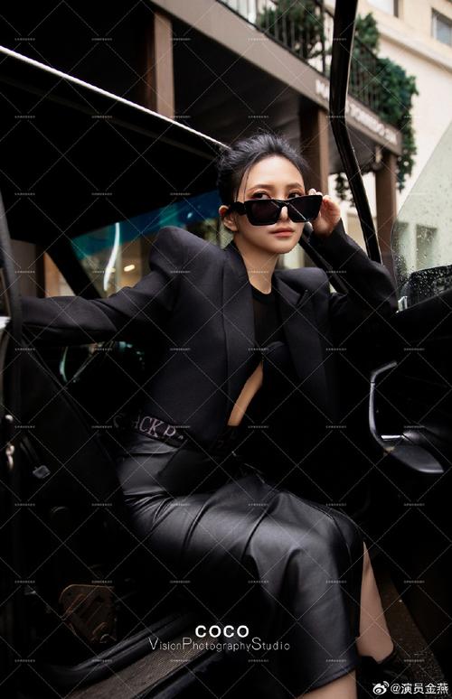 儿童自闭症能治愈吗 儿童自闭症能治愈吗