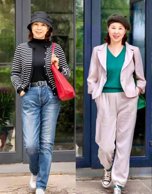 老年人能种牙吗 老年人能种牙吗