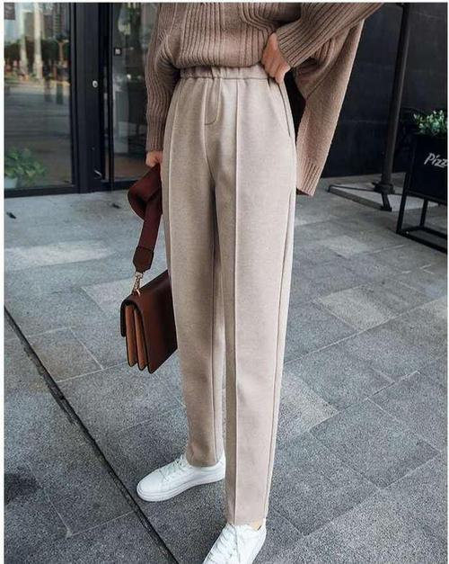 幽门螺旋杆菌超标三千多严重吗? 幽门螺旋杆菌超标三千多严重吗?