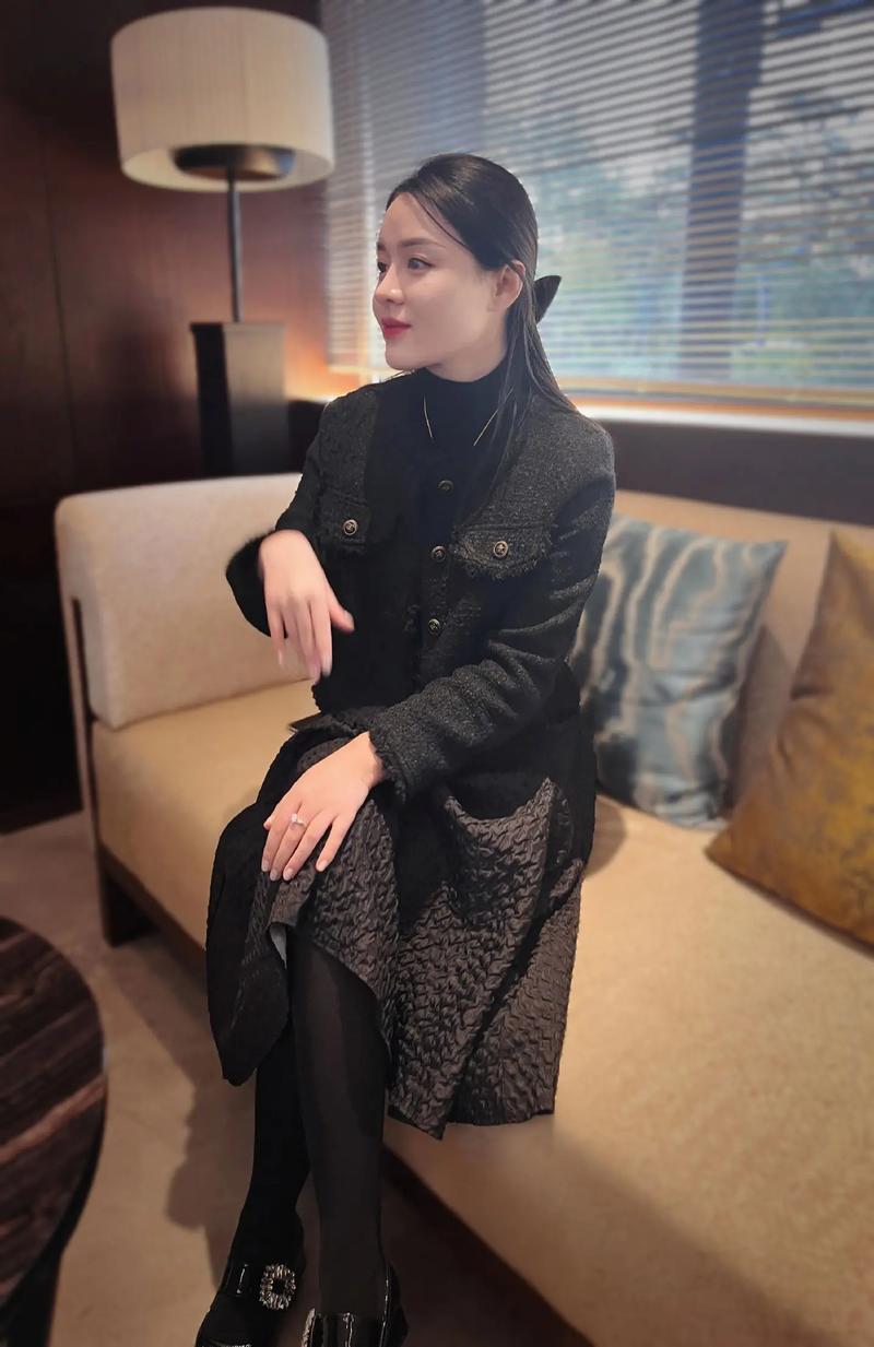 男性保健方法应该从哪些方面入手 建议从五方面着手保健 男性保健方法应该从哪些方面入手 建议从五方面着手保健