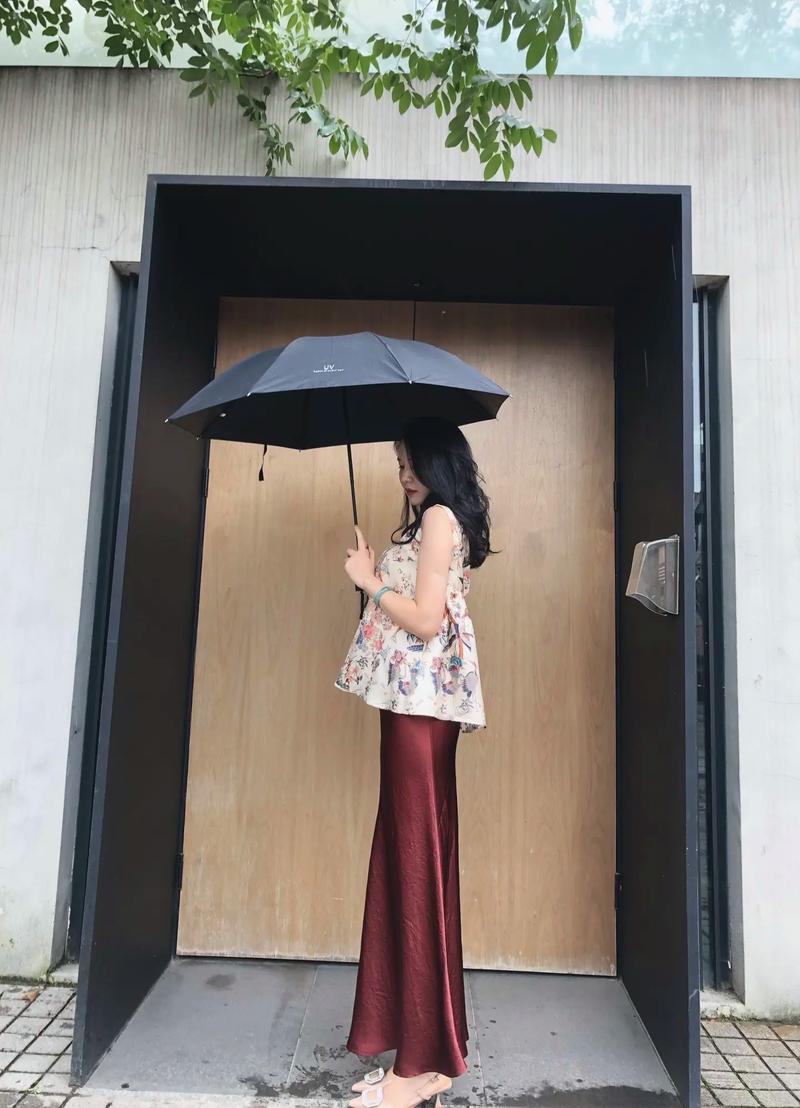 肺功能不好有什么症状 肺功能不好有什么症状