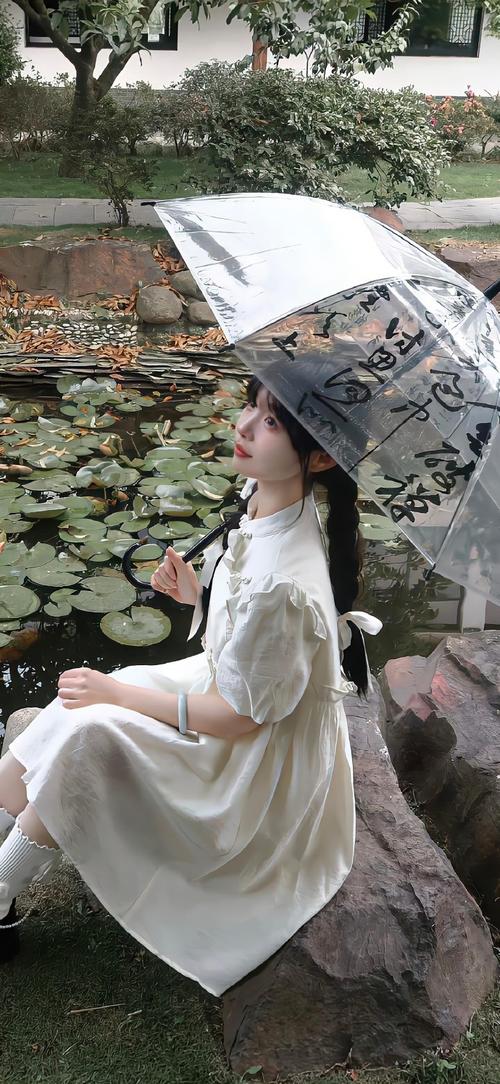 怎样增强男性性能力 五大绝招轻松做回真男人 怎样增强男性性能力 五大绝招轻松做回真男人