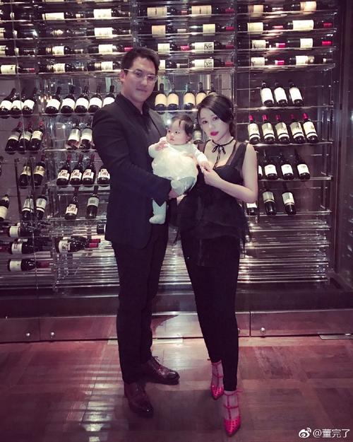 ����ͬ��ԭ����ʲô_����ͬȥ������