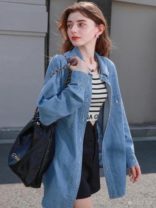 ���ķ۵�ʳ�÷�����������  ����򵽸�Ʒ�ʾ��ķ�