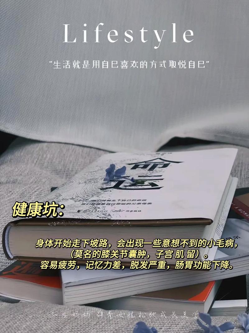 ŷ��٤3����͵Ĺ�Ч������ �˽�ŷ��٤3����������