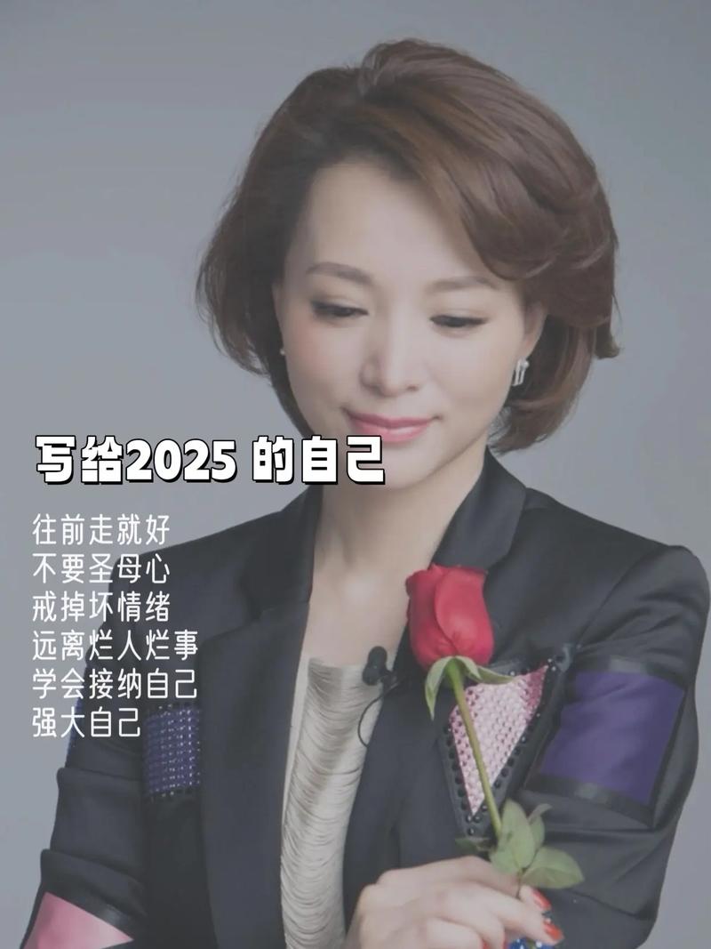 更年期出汗怎样调理 更年期出汗怎样调理