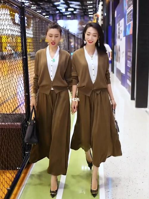 肾病综合征可以治愈吗 肾病综合征可以治愈吗