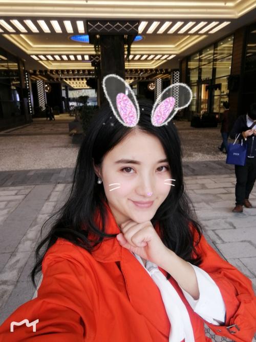 坐骨神经痛要怎样治疗 坐骨神经痛要怎样治疗