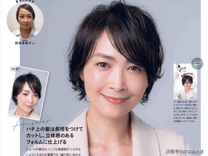 支气管肺炎发烧10多天 支气管肺炎发烧10多天