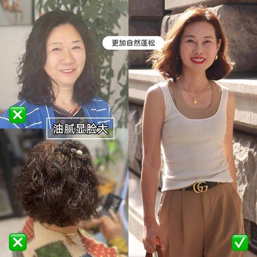 춫ﰢĹЧ 춫ﰢ汣Ч