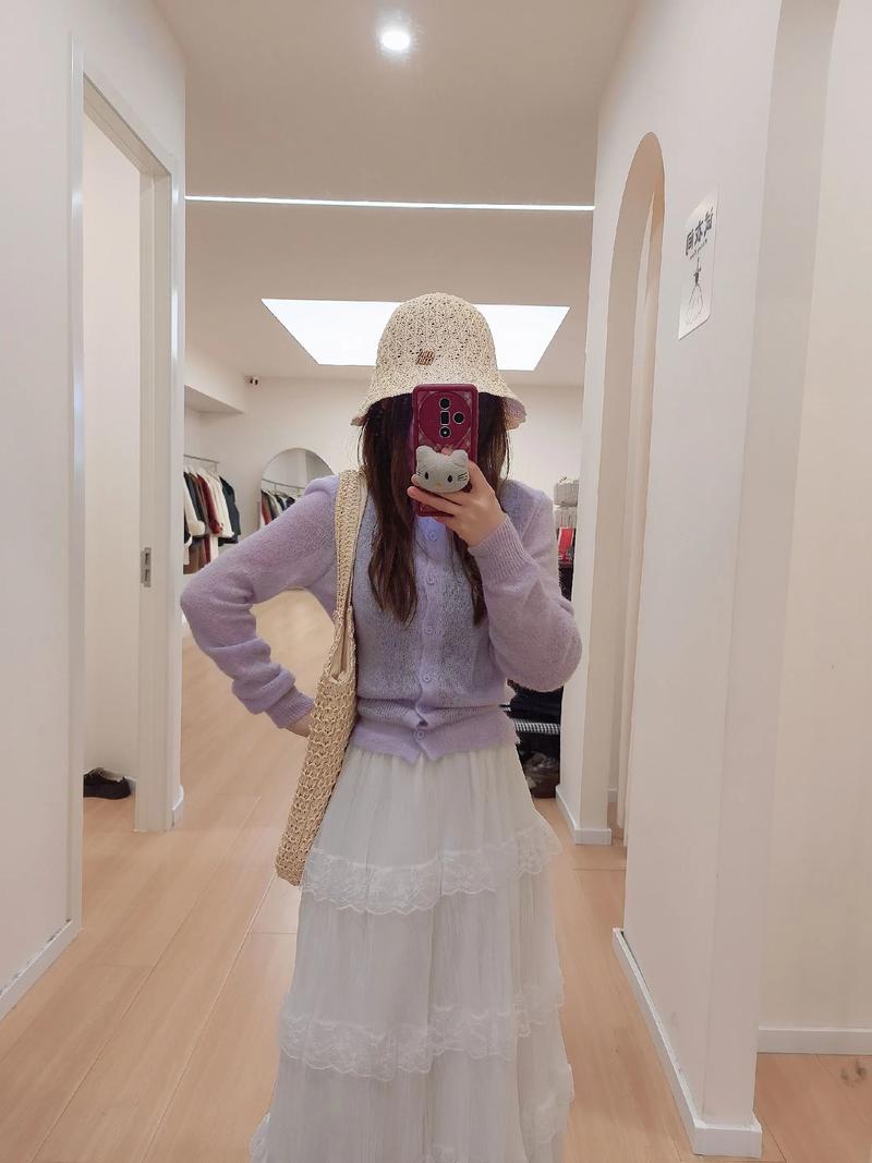 男人壮阳茶配方大全 三款茶饮壮阳补肾 男人壮阳茶配方大全 三款茶饮壮阳补肾