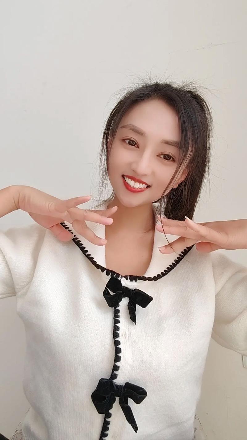 腰椎键盘突出吃氨糖有用吗 腰椎键盘突出吃氨糖有用吗