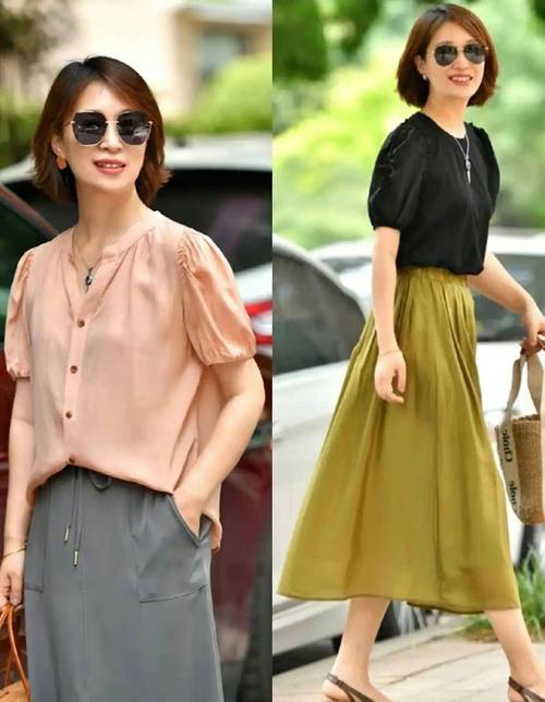 游离脂肪酸偏高怎么办? 游离脂肪酸偏高怎么办?