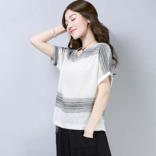 孕期胆固醇高怎么办 孕期胆固醇高怎么办