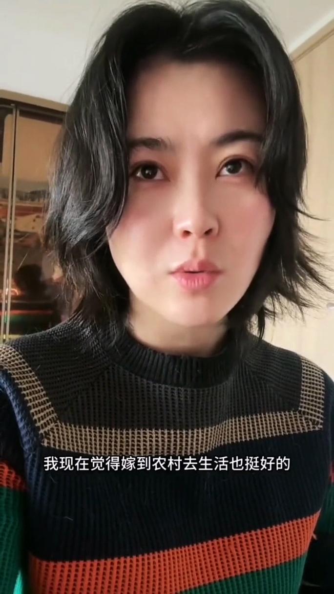 男性精囊炎什么症状 急慢性精囊炎常见症状 男性精囊炎什么症状 急慢性精囊炎常见症状