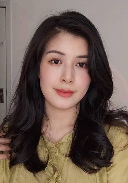 元宵吃汤圆要注意什么 吃汤圆4禁忌不要忘哦 元宵吃汤圆要注意什么 吃汤圆4禁忌不要忘哦