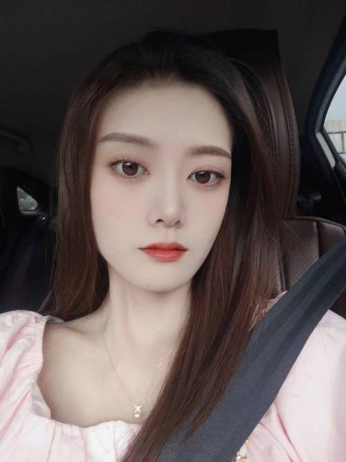 肉苁蓉的功效与副作用有哪些 肉苁蓉知识点汇集 肉苁蓉的功效与副作用有哪些 肉苁蓉知识点汇集