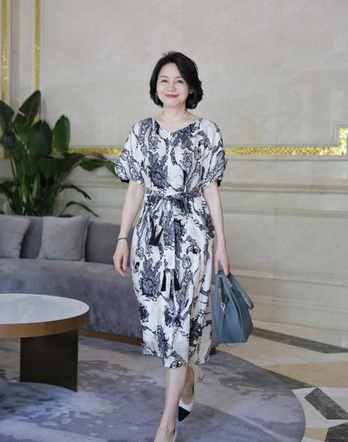 新生儿什么时候吃鱼肝油 家有宝贝必看 新生儿什么时候吃鱼肝油 家有宝贝必看