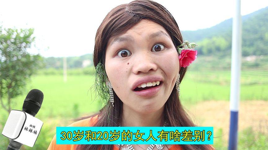 什么牌子的苦荞茶好喝 大品牌苦荞茶好喝有保障 什么牌子的苦荞茶好喝 大品牌苦荞茶好喝有保障