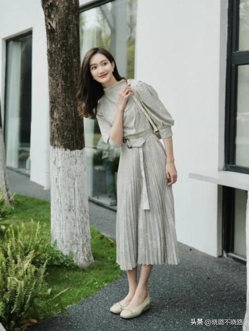 秋季养生吃什么好  首选枸杞红枣菊花茶 秋季养生吃什么好  首选枸杞红枣菊花茶