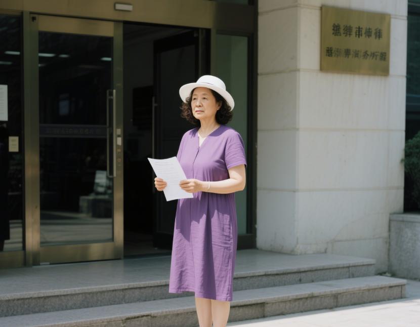 混合痔有什么症状 混合痔有什么症状