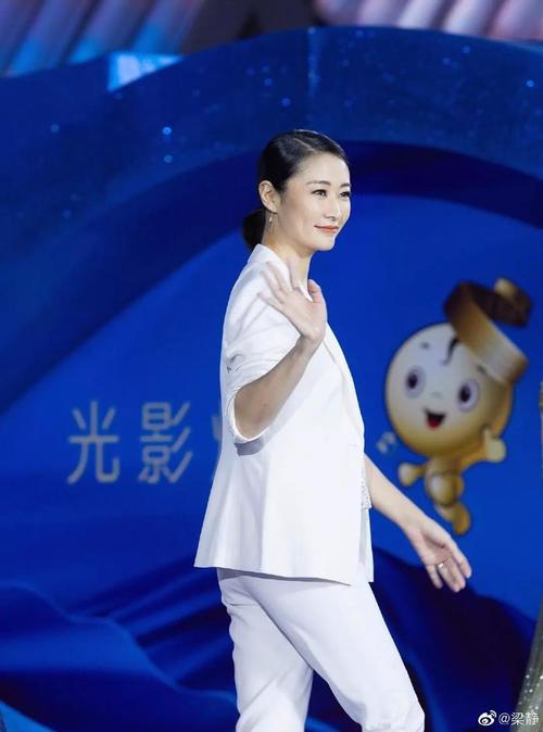 低度cin病变是什么意思 低度cin病变是什么意思