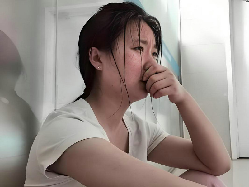 ������Ҫ��ô���� ������Ʒ���