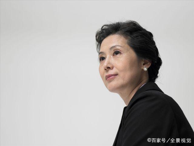 如何锻炼可以改善静脉回流 如何锻炼可以改善静脉回流
